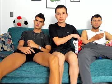 cam man porn soccer_hot image #5523254