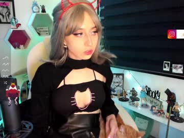 cam girl porn stephymoon_ image #3035338