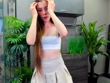 cam girl porn amy_blare image #239229