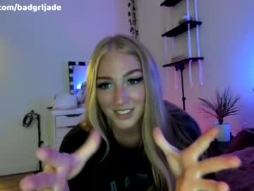 cam girl porn badgrljade image #4407613