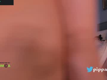 cam girl porn pippalee image #5616212