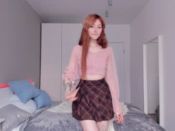cam girl porn jennifer_ewans image #4339682