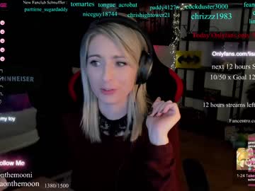 cam girl porn kimilee22 image #4298593