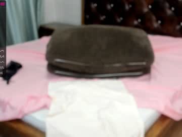 cam girl porn livit_lo image #2335737