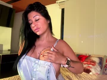 cam girl porn amy_queen7 image #703349