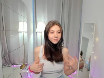 cam girl porn ani_omnia image #1335876