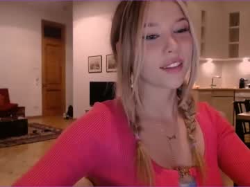 cam girl porn bitter_moon image #3212702