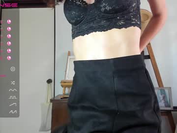 cam tranny porn bittersweet_queen image #1136548