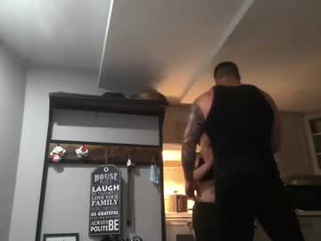 cam man porn bmwkcm image #1966179