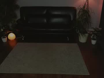 cam girl porn chloeceline image #7060475