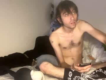 cam couple porn emo_cuties image #6992760