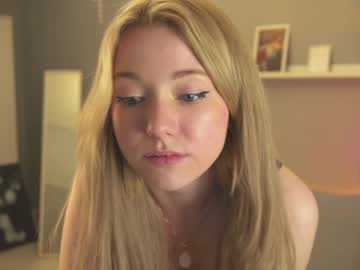 cam girl porn infinitysoul_ image #3948308