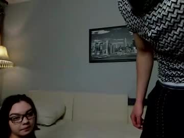 cam couple porn justfriends_havesex image #1644045