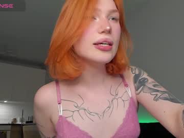 cam tranny porn kahasani image #5811466