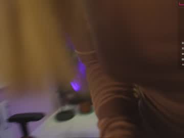 cam girl porn angeellina image #2730960