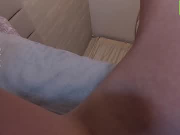 cam girl porn illona_alicia image #5774528