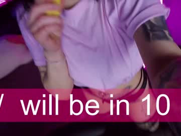 cam girl porn lina_bitch image #2122682