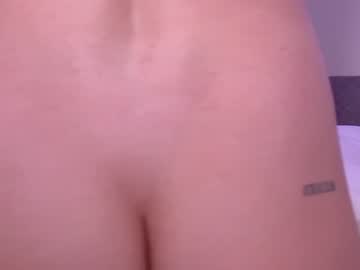 cam girl porn shycinderella image #885788