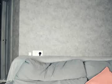 cam girl porn sophie_5 image #526834
