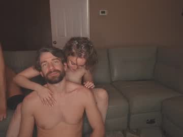 cam couple porn jackandjill image #3985387