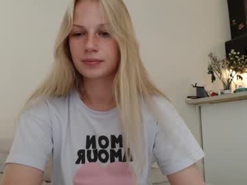 cam girl porn magic_couple13 image #2118640