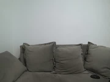 cam girl porn marti_lovely image #462573