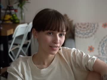 cam girl porn diruriru image #6712358