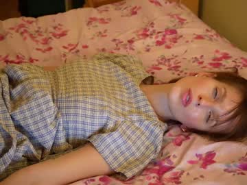 cam girl porn ellaa91 image #2960029