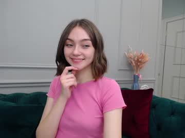 cam girl porn adelewilson__ image #301256