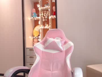 cam girl porn hi_teika image #474325