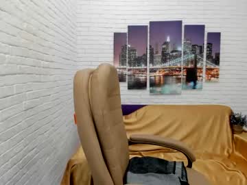 cam girl porn kira_coy_ image #1911892