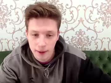 cam man porn pierre_gasly image #941359