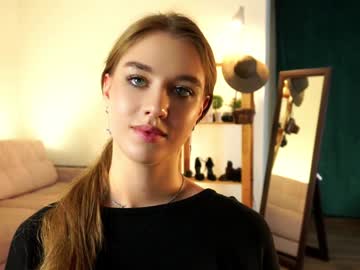 cam girl porn adorableash image #7013976