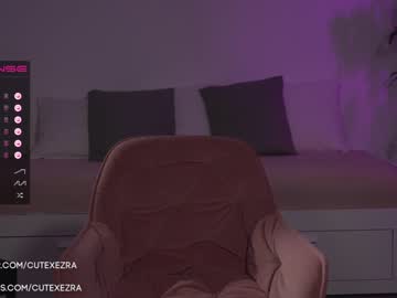 cam girl porn ezra image #4335342