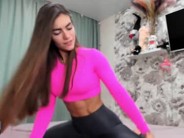 cam girl porn joconda image #5287928
