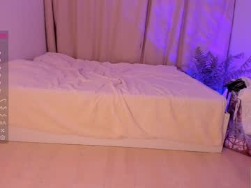 cam girl porn amandamedrano image #4075266