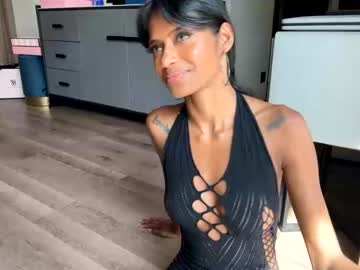 cam girl porn annaceleste image #3723117