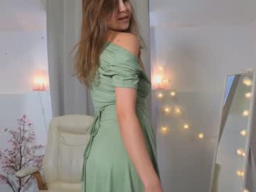 cam girl porn eli_sun image #3766586