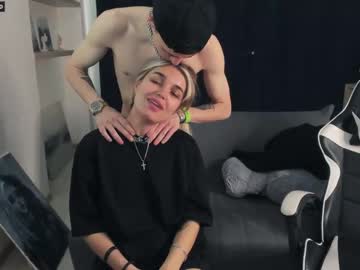 cam couple porn boo_bby image #2053086