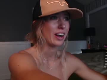 cam girl porn lucy_gooosey image #4550687