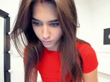 cam girl porn mary_dall image #211761