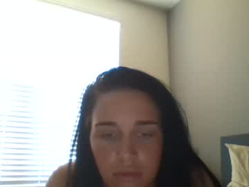 cam girl porn navyrose2_0 image #2273095