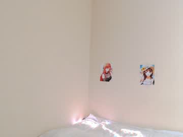 cam girl porn chanlia image #1020463