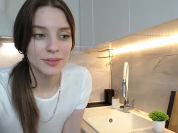 cam girl porn marykay88 image #1332521