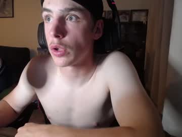 cam man porn xxbb2000xx image #2117305