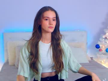 cam girl porn _juli_aa image #3540012