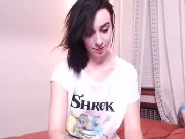 cam girl porn eeeveee image #312116