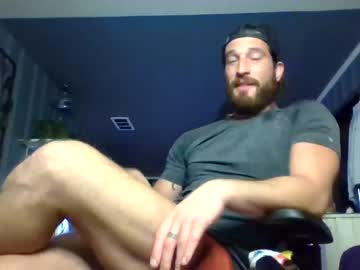 cam man porn theehhteam image #1843140