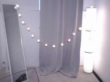 cam girl porn appr0ved image #1522772