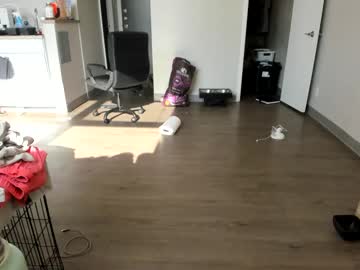 cam man porn bashful4200 image #4942050